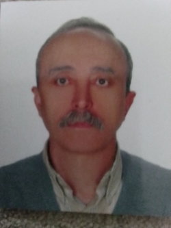 Ahmet