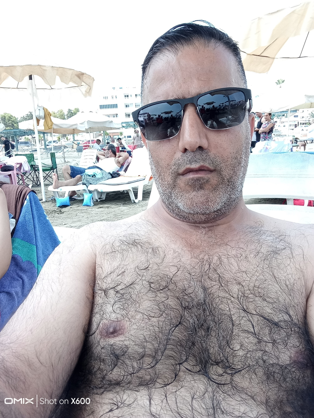 Mustafa