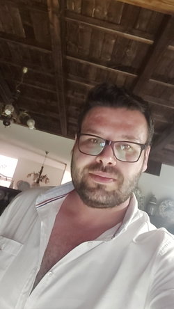 Aydın