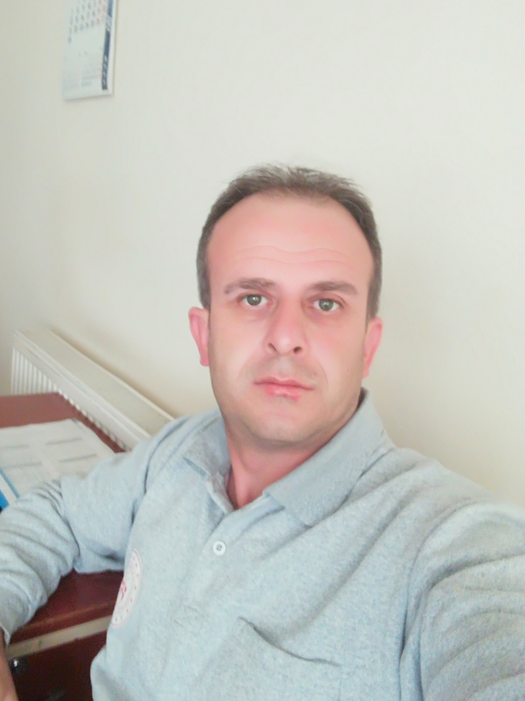 Ercan