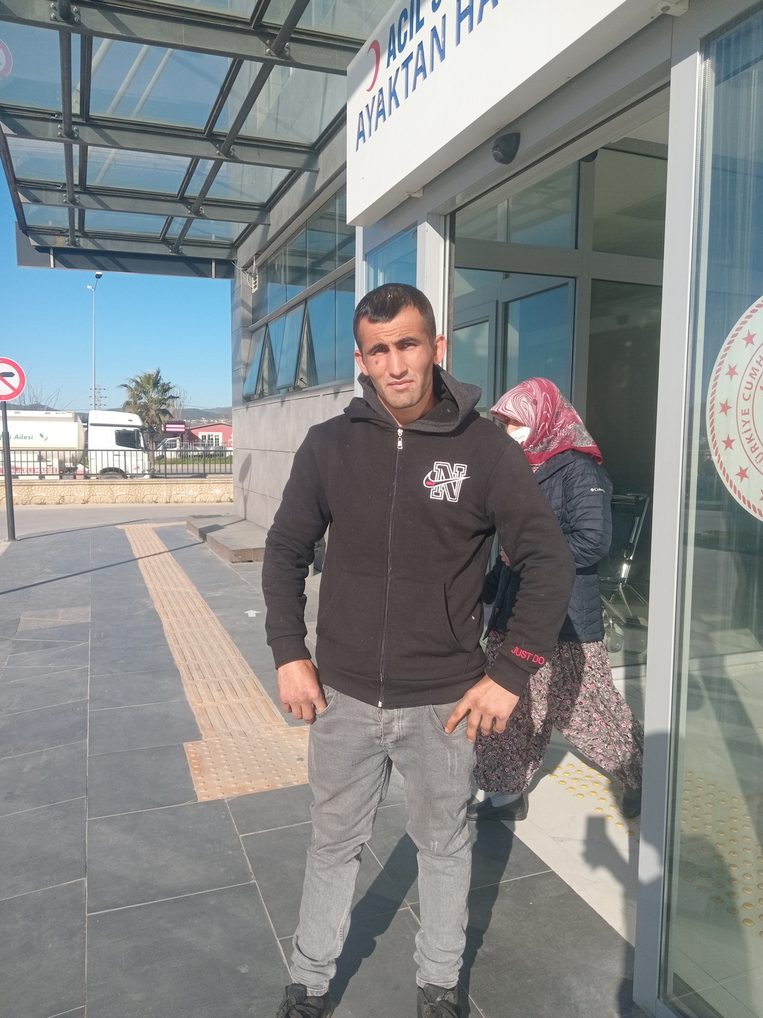Hüsamettin