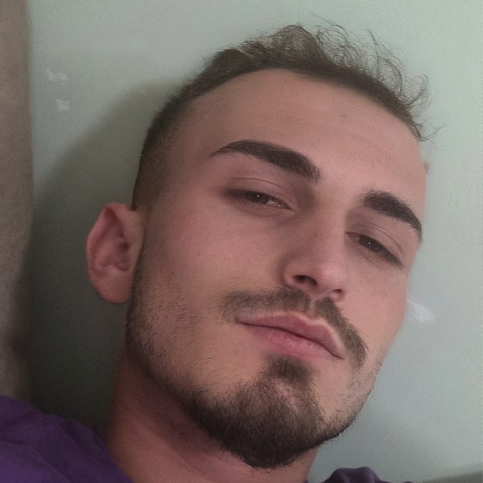 Faris