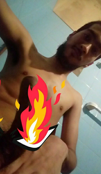 Axel