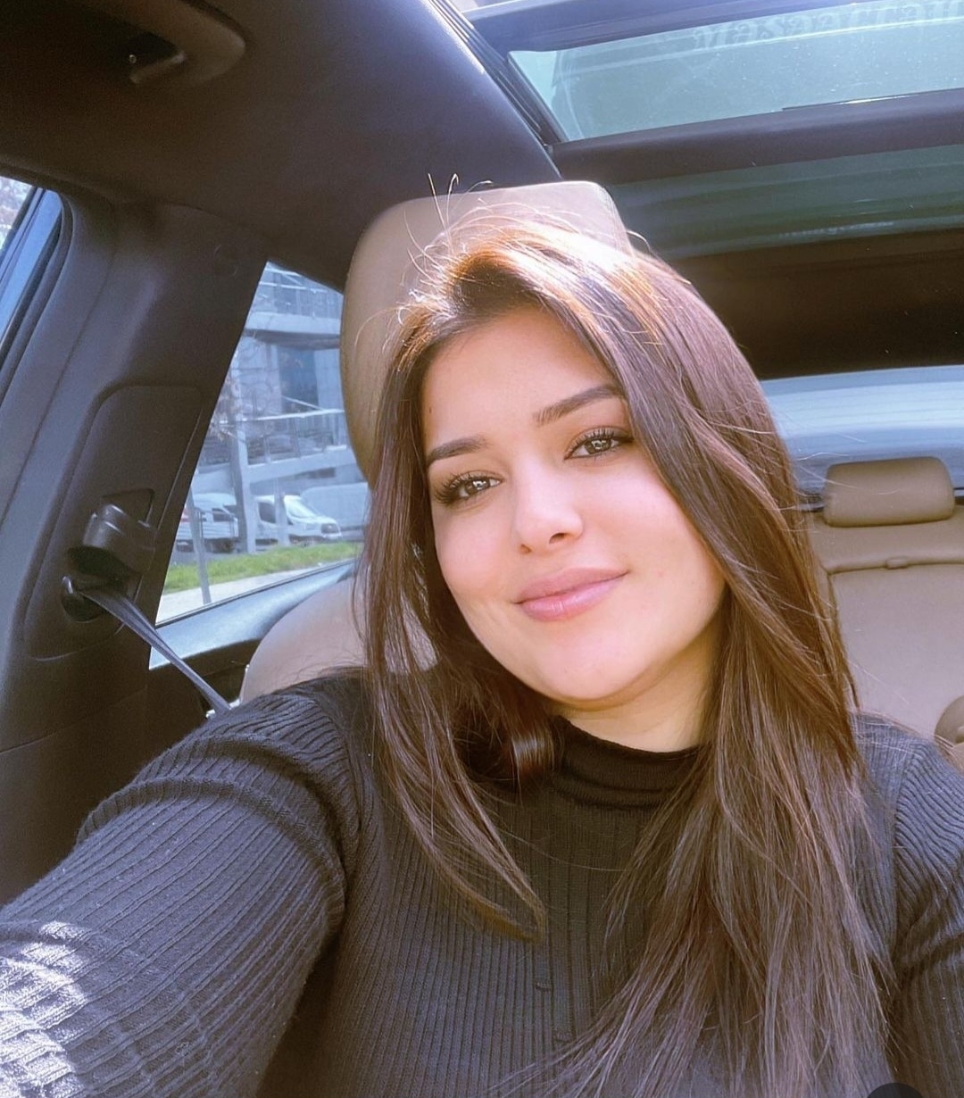 Selin
