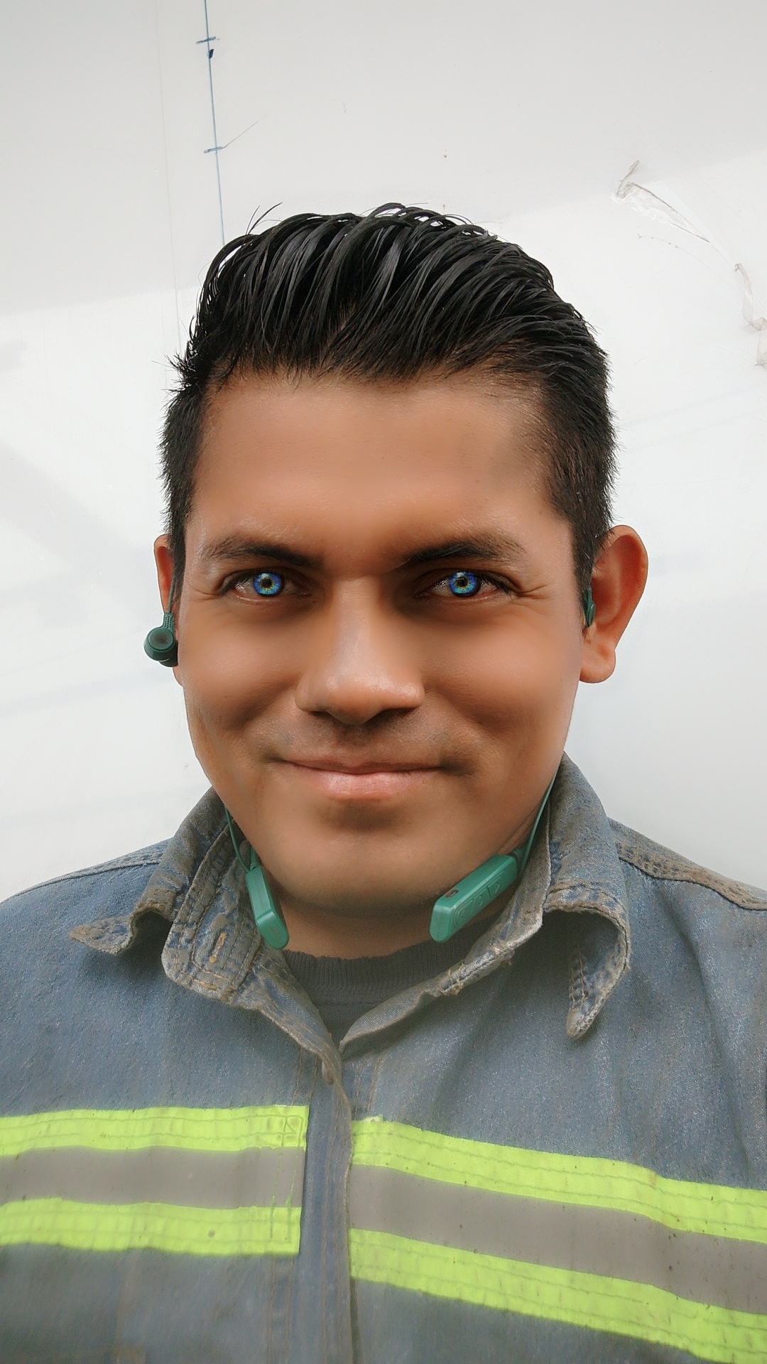 Pithufo