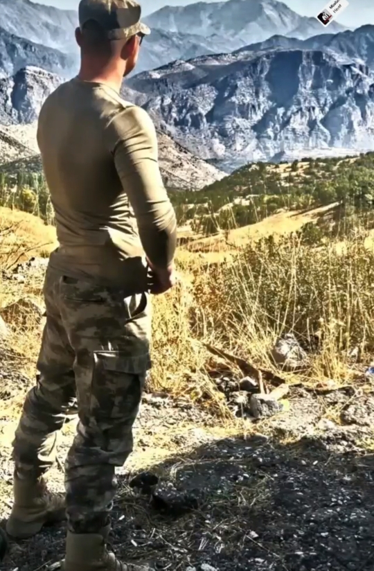 Hasan