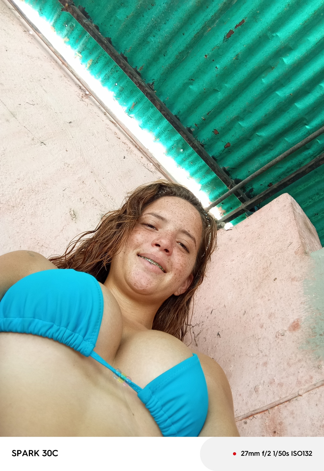 Maria