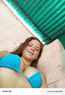 Maria