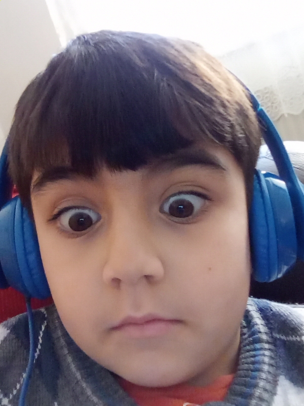 Çerkez
