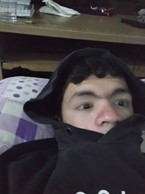 Ahmet