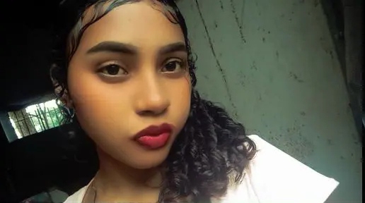 Samira