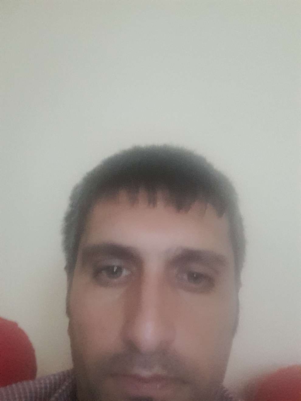 Cemal