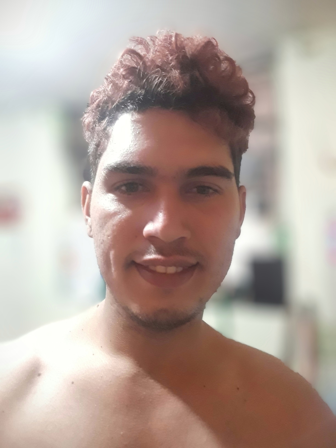 Robert