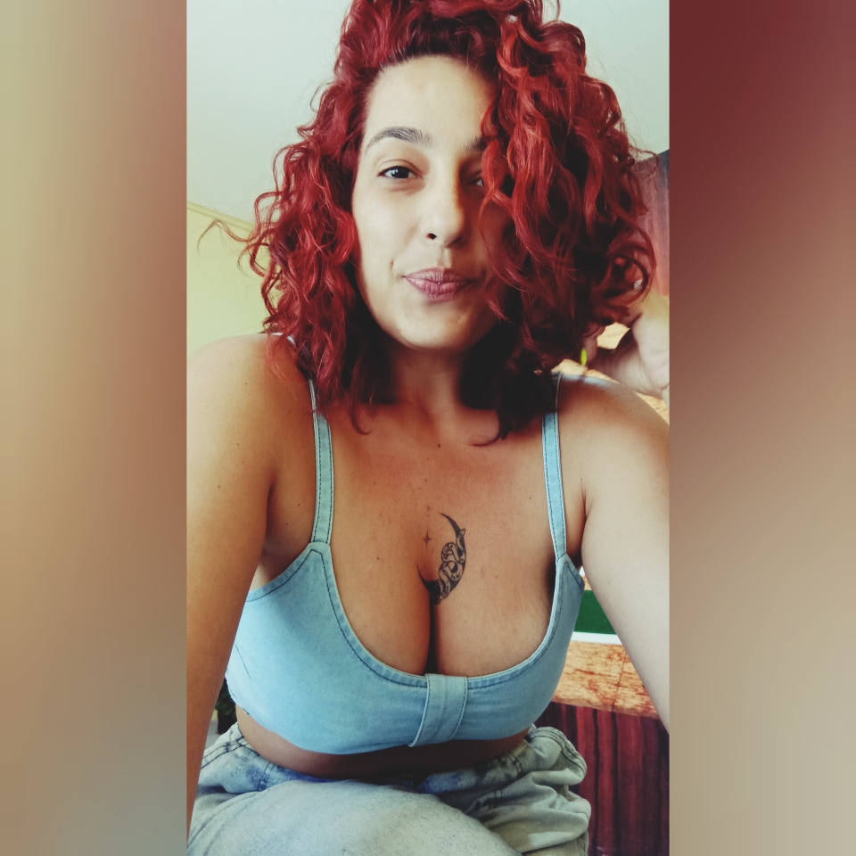 Giseli