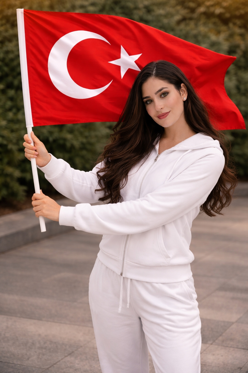 Rima
