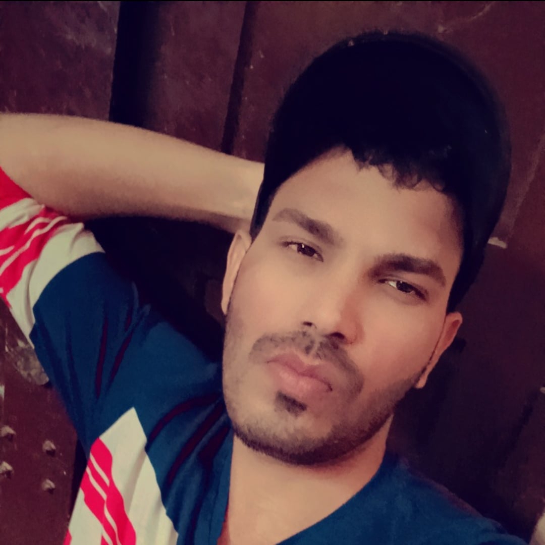 Preet