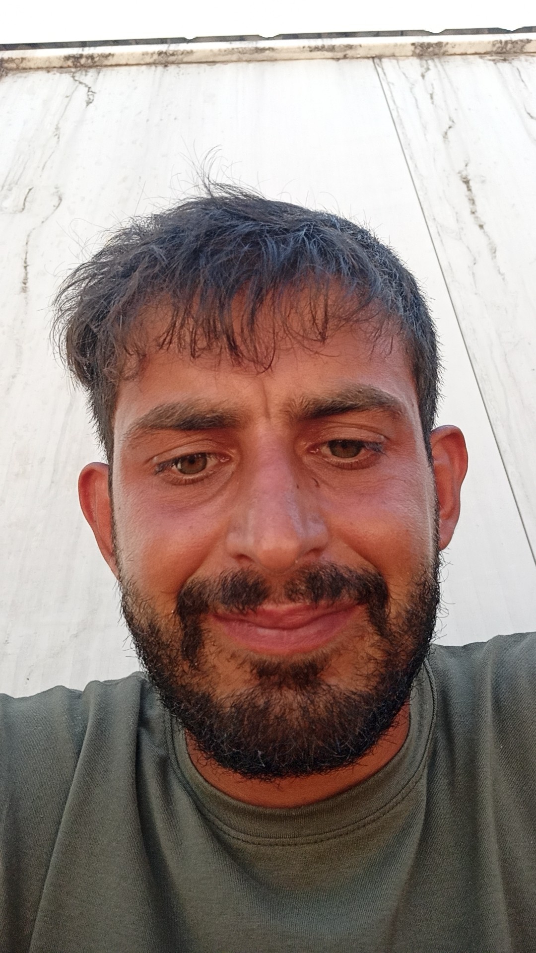 yahya