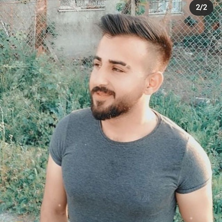 Selahattin