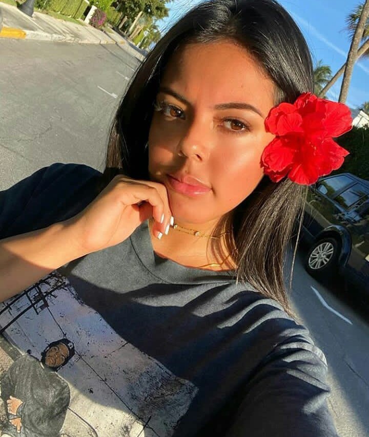 Clara
