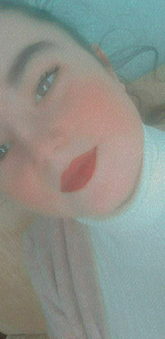 Buse