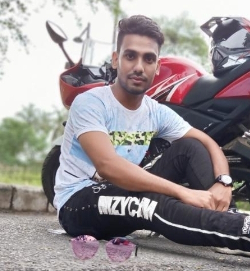 Bapi