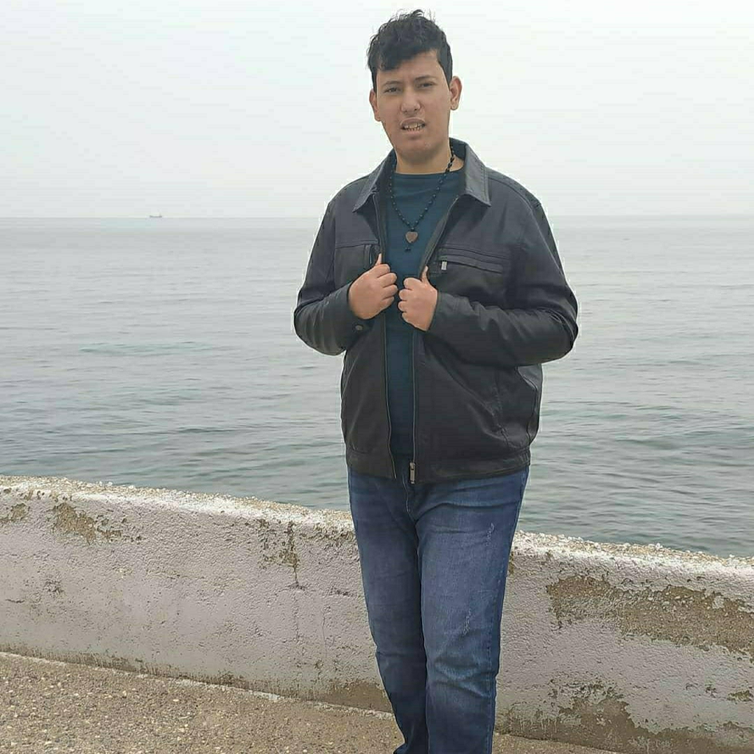 Hasan