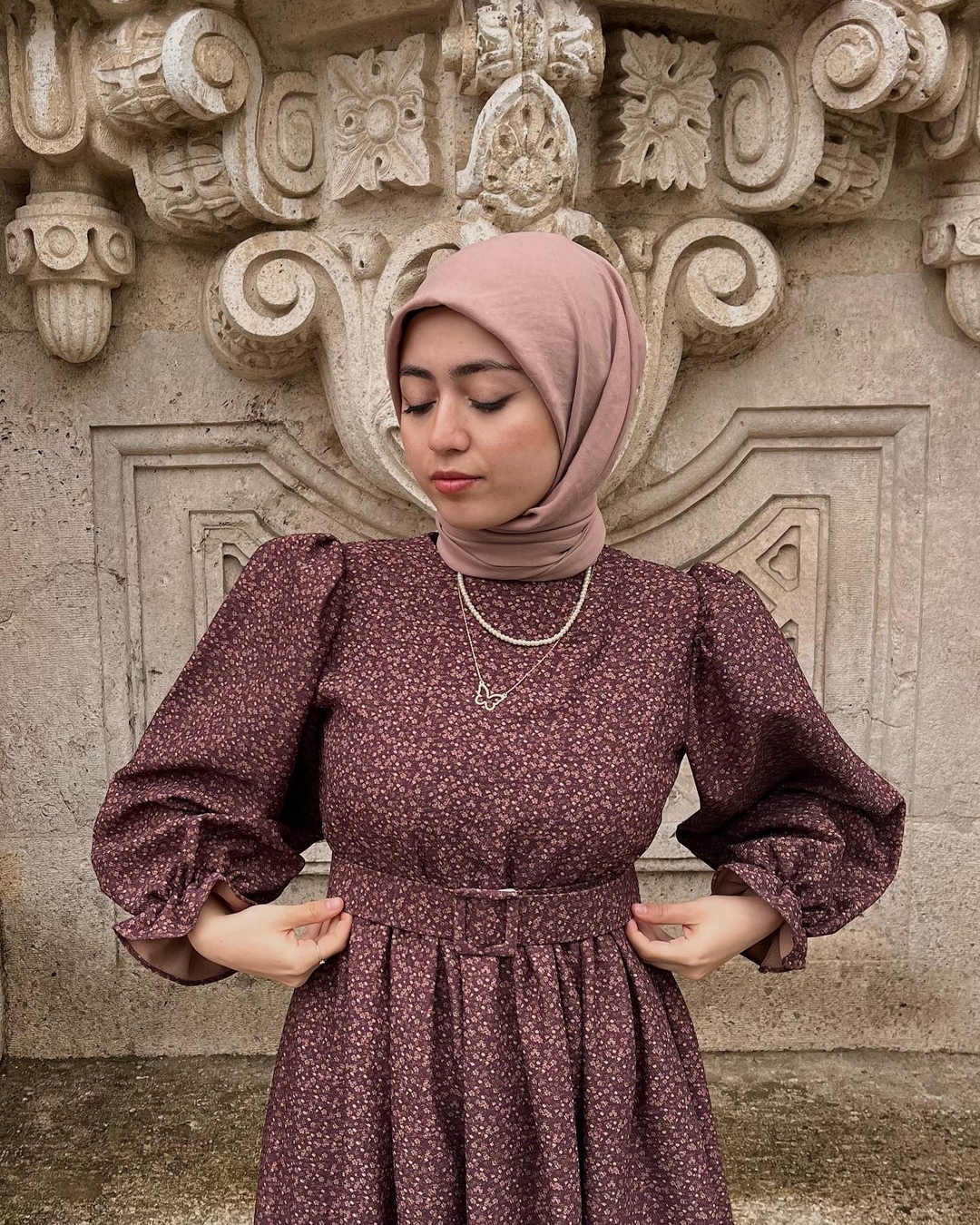 Gülbeyaz