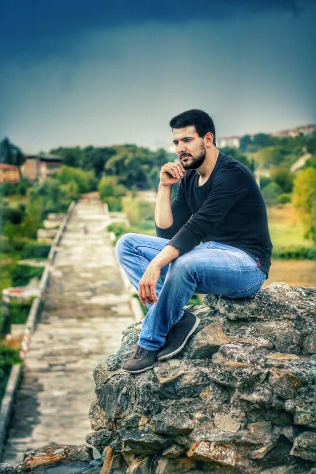Mustafa