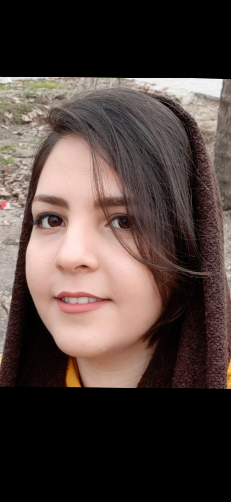 Moloud