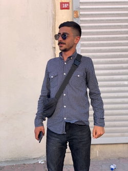 Bedirhan