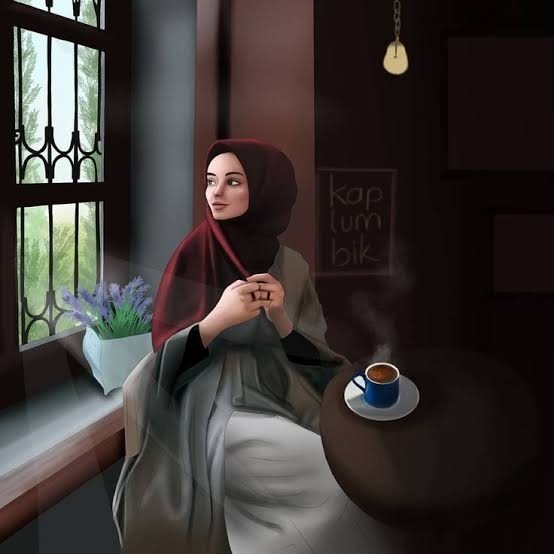 Pınar