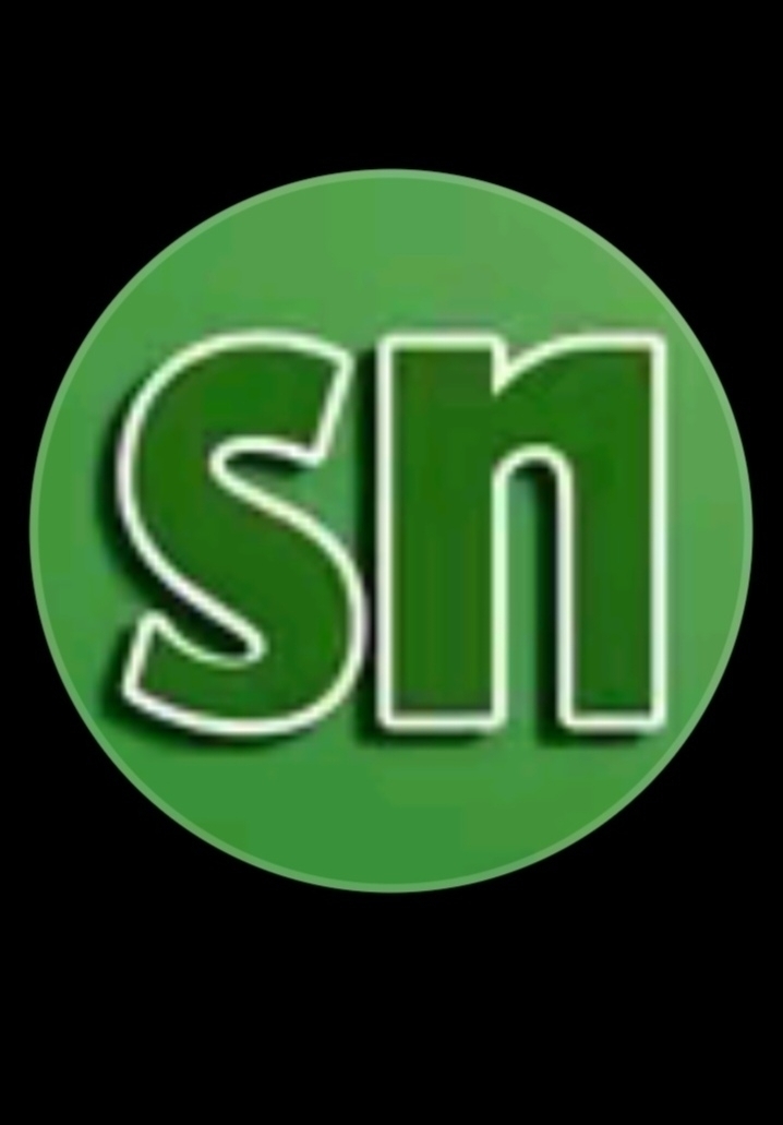 Noemí