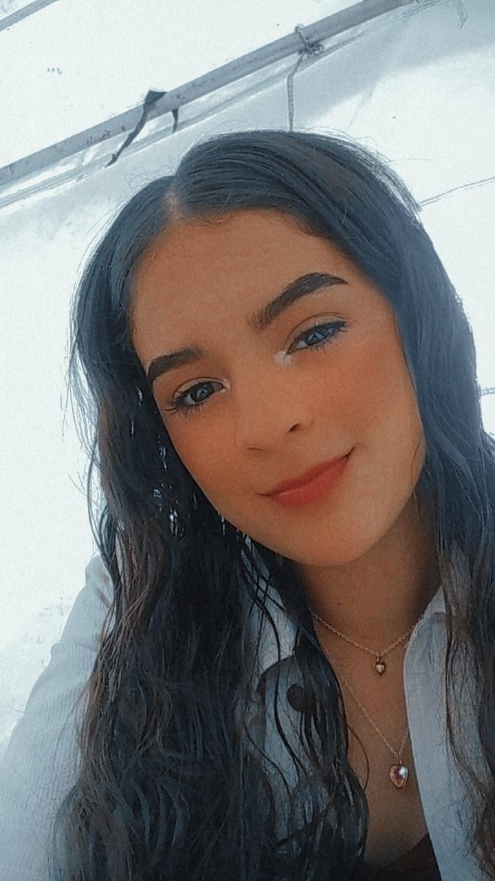 Daniela