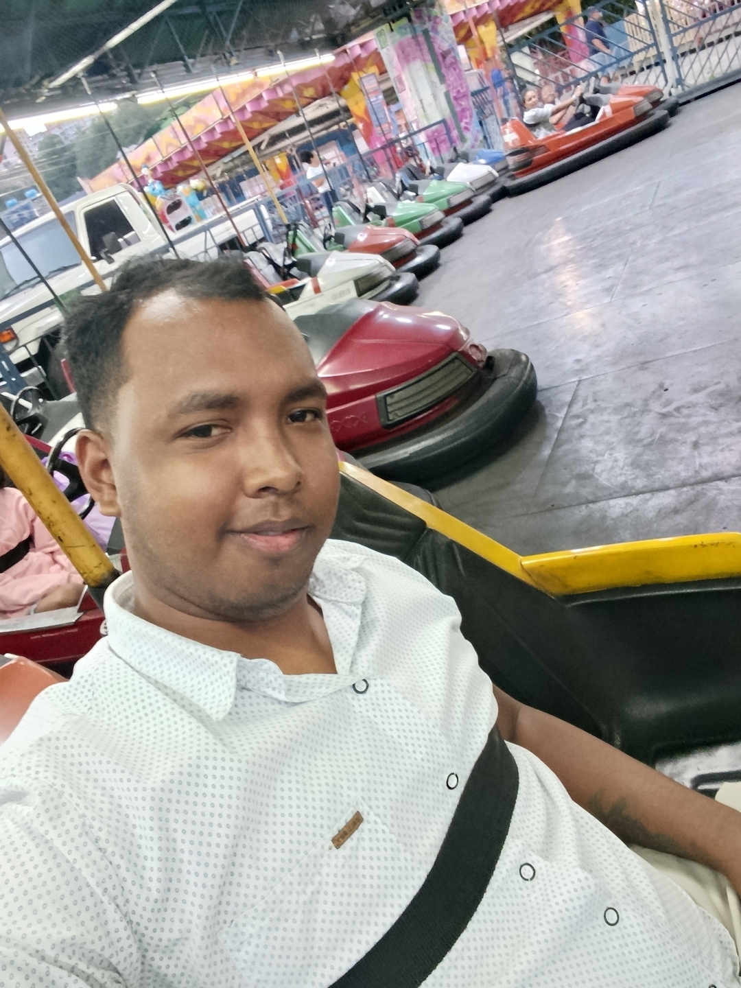 Yerinthzon