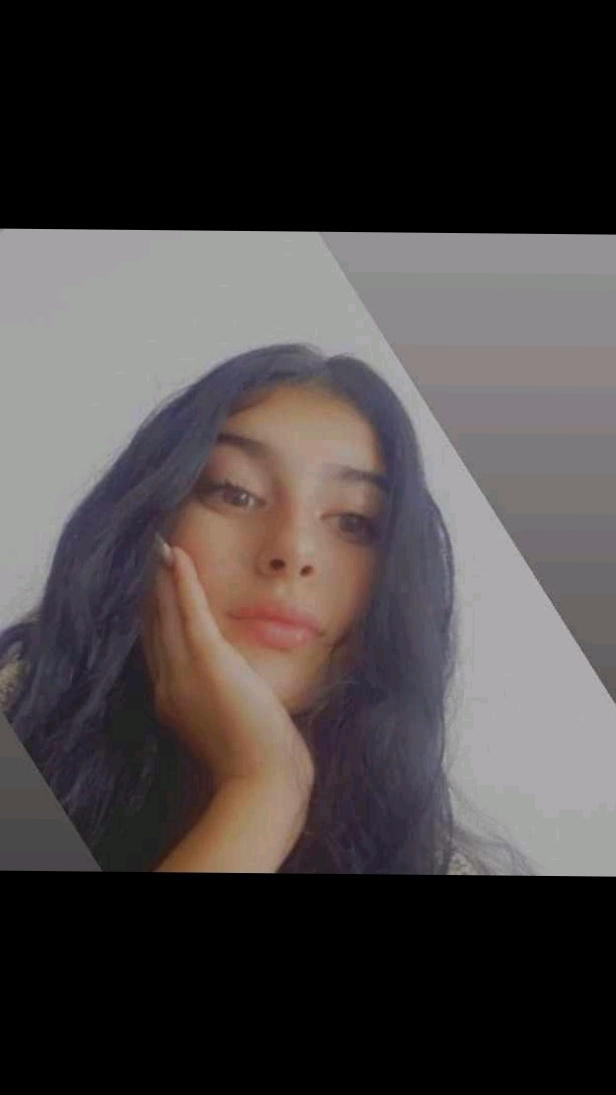 Cemre