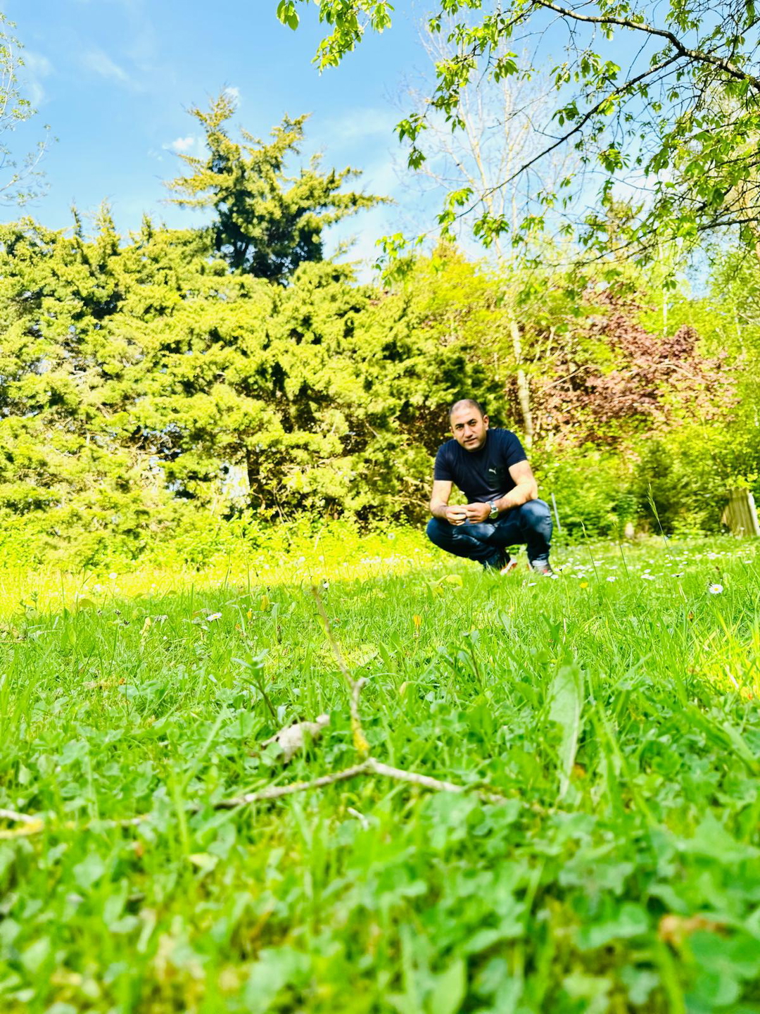 Cihan