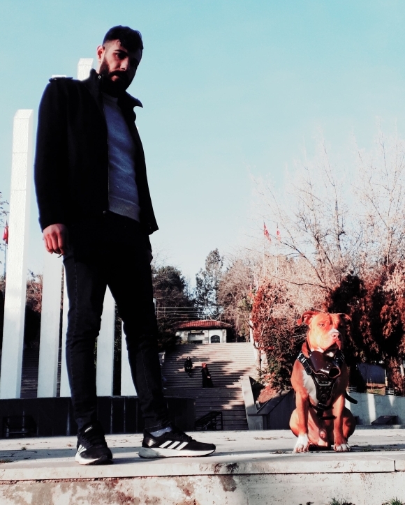 Soner