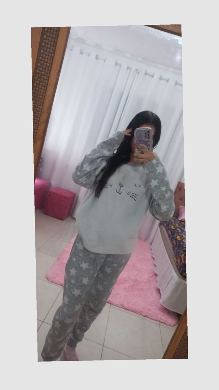 Nuray