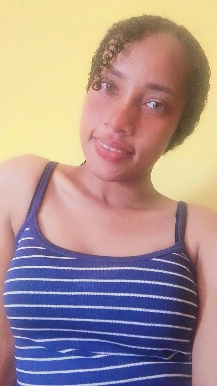 Angela