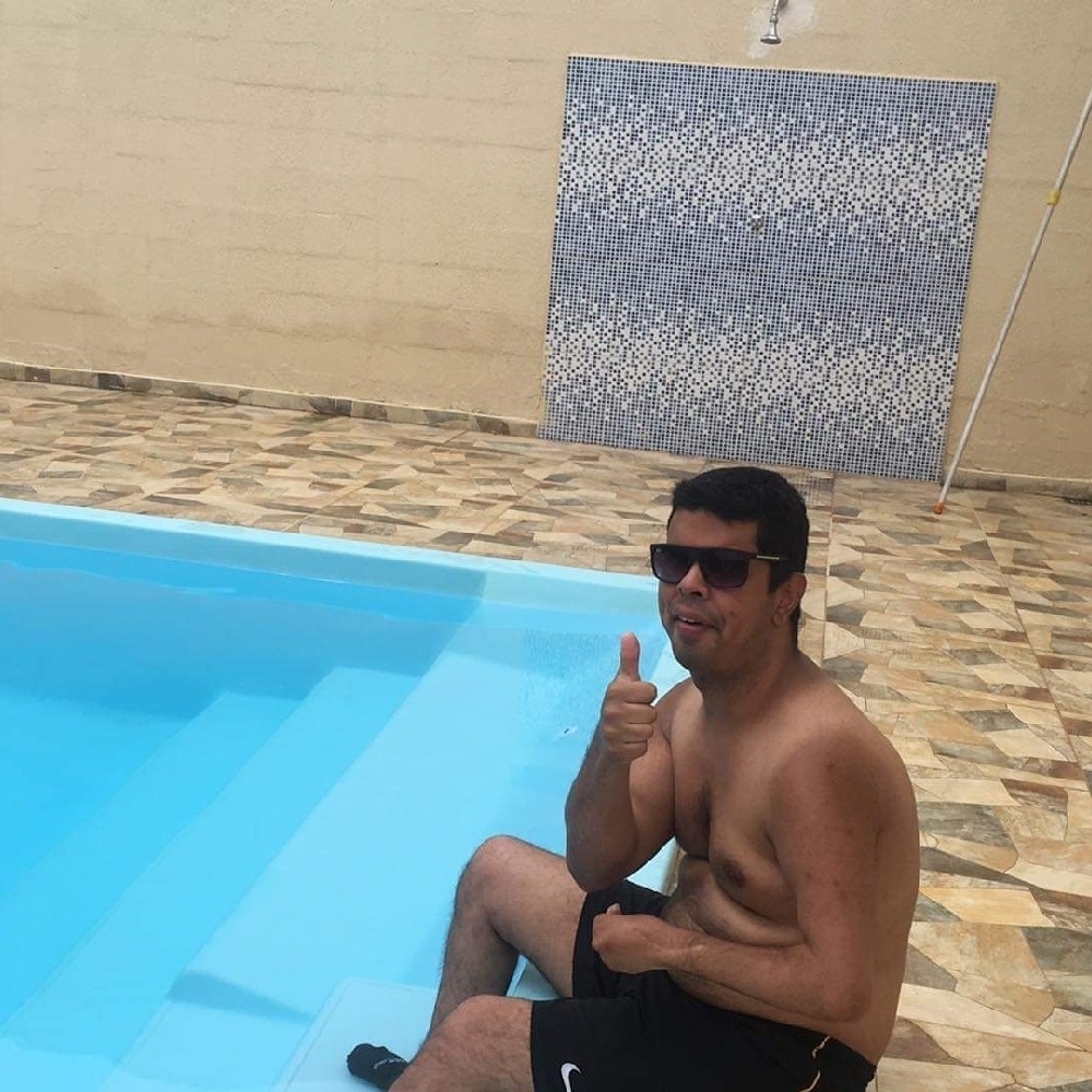 Ulisses