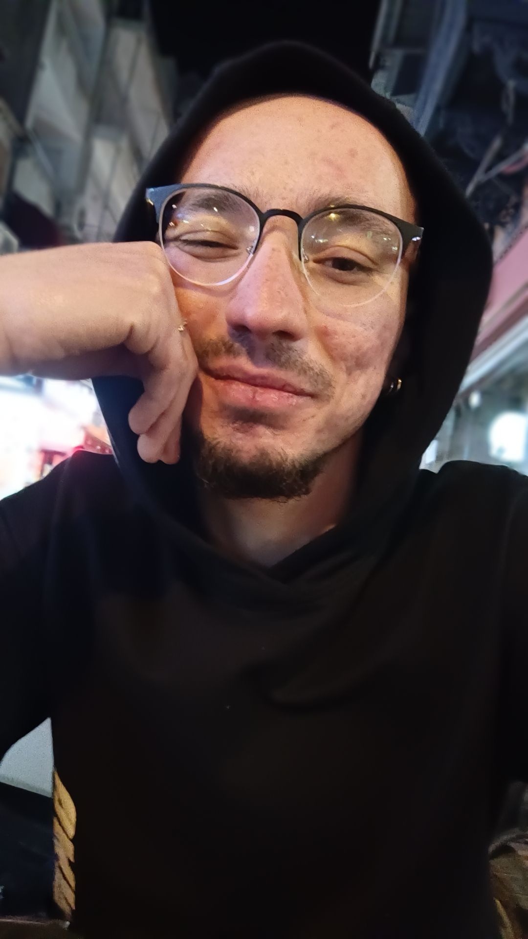 Egemen