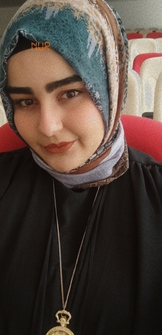 Fatma