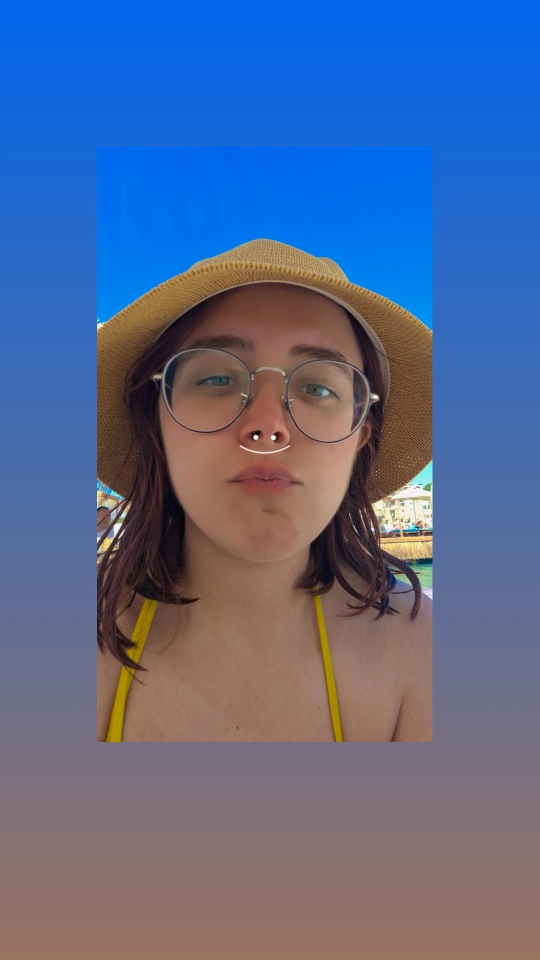 Nisa