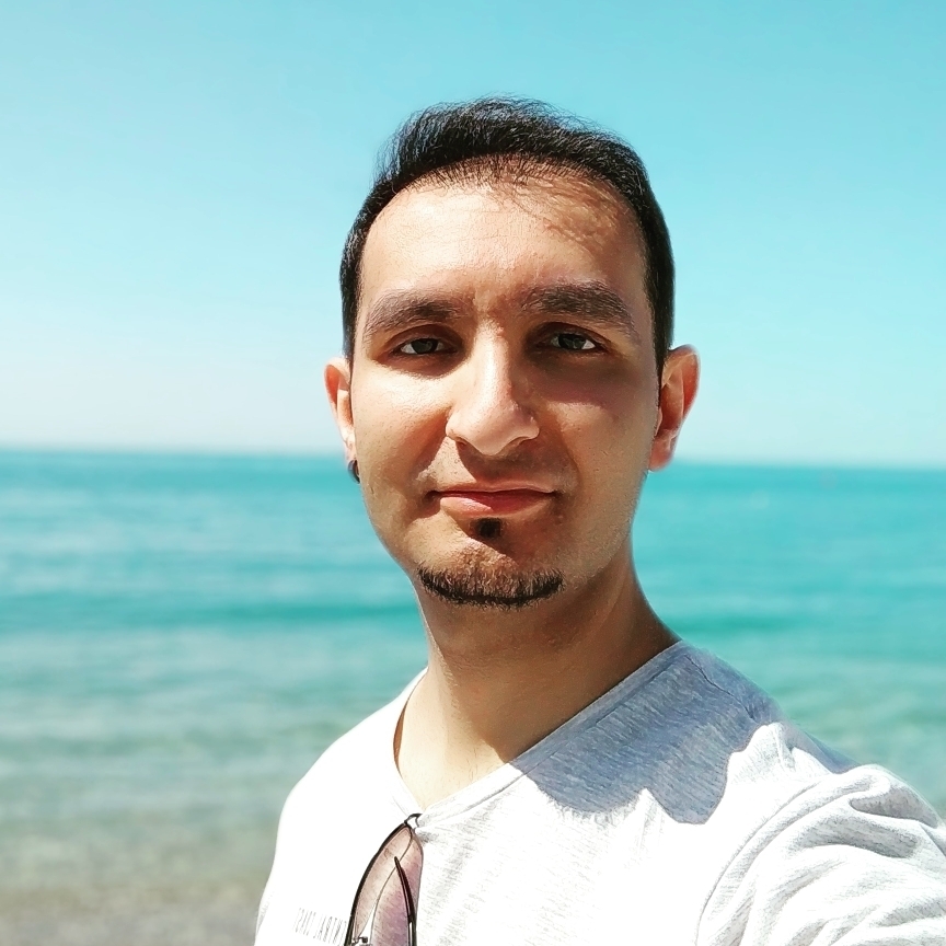 Oguzhan