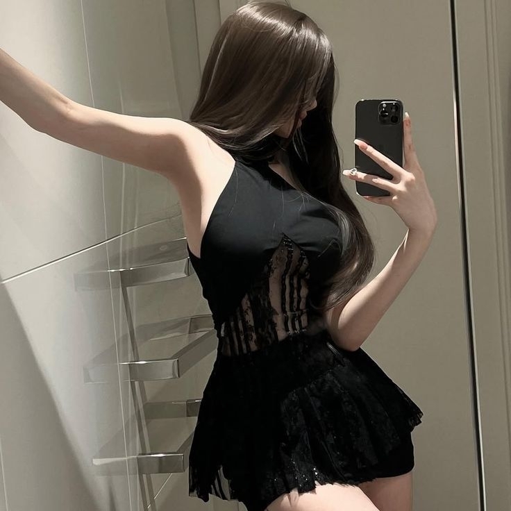 Azra
