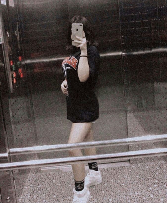 Miray