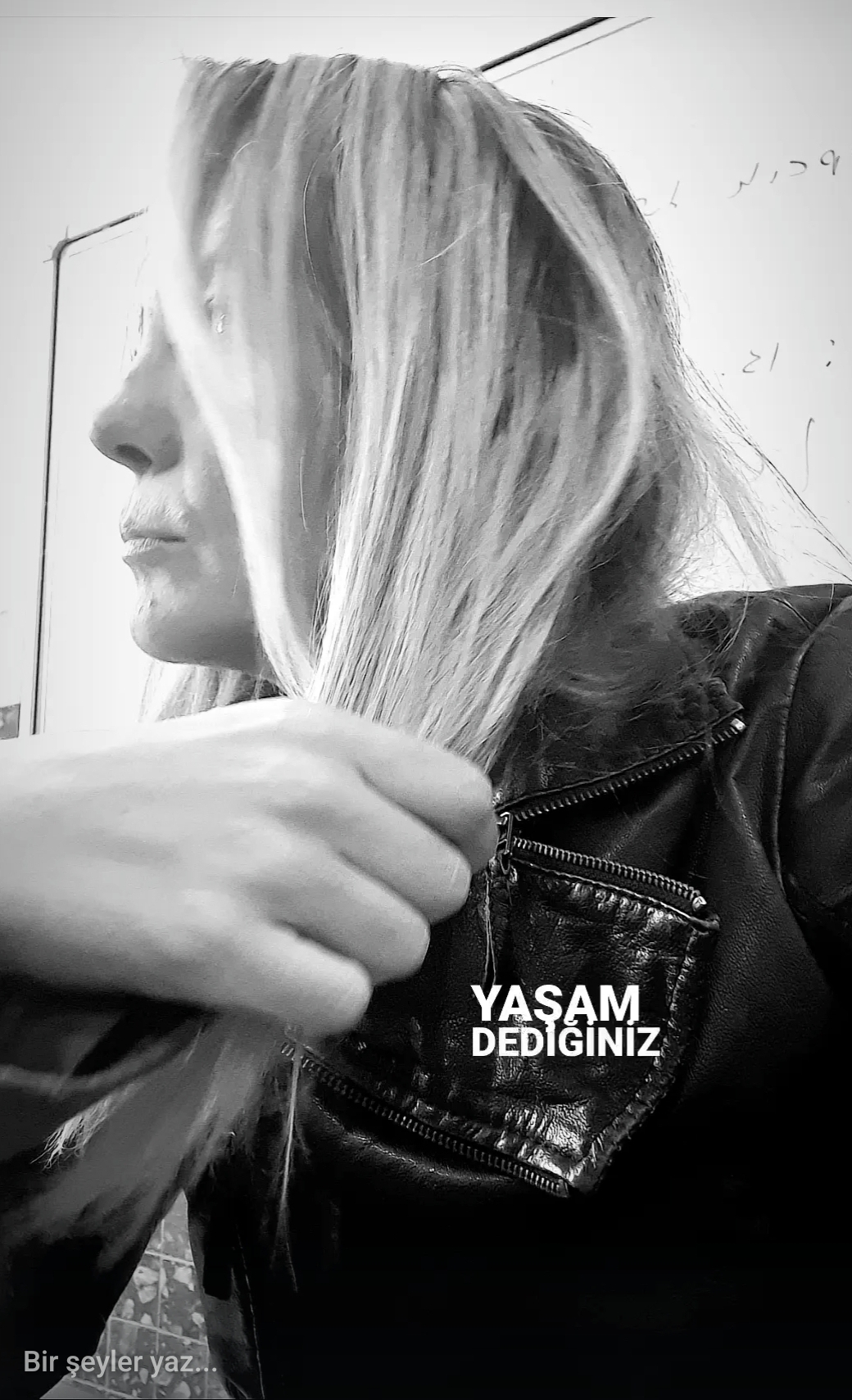 Melike