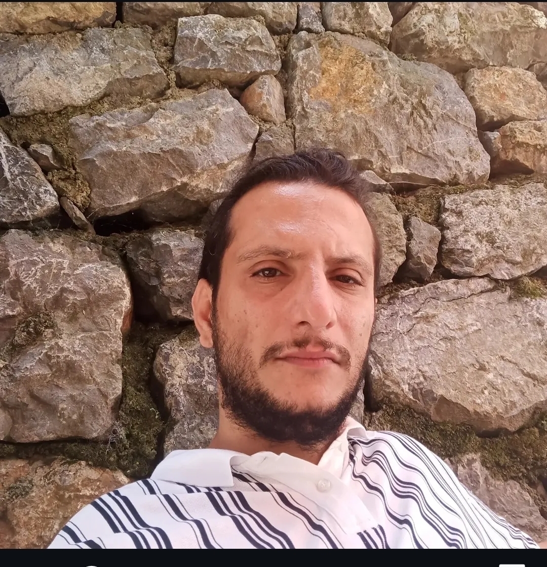 semih