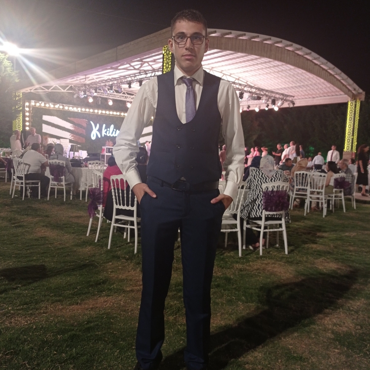 Yiğit