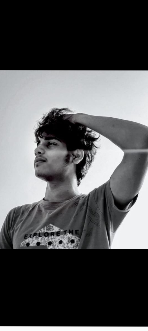 Devansh